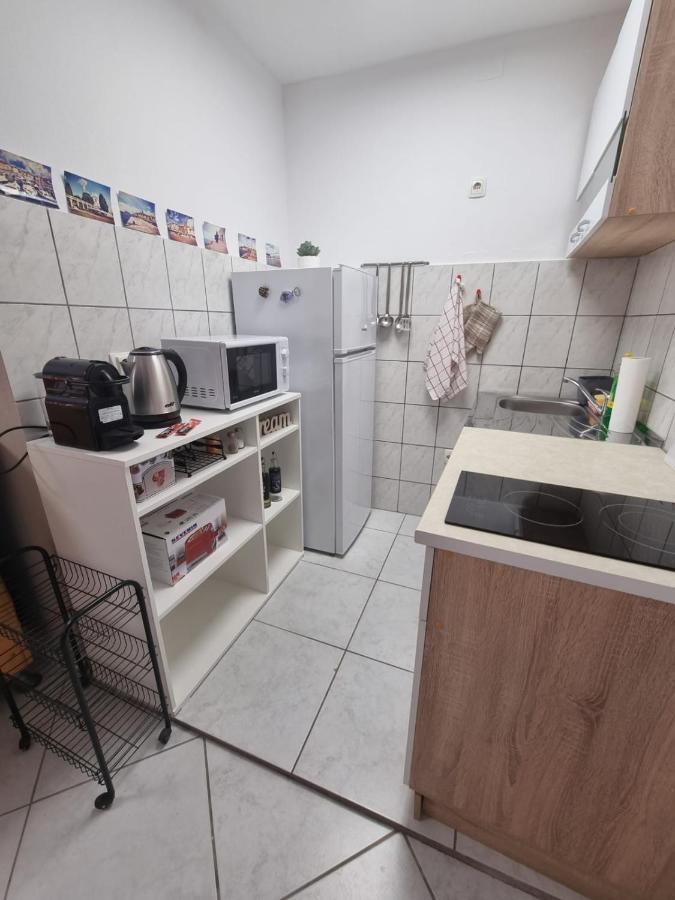 Ohana Appartement