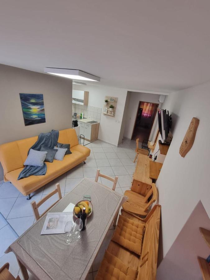 Ohana Rovinj