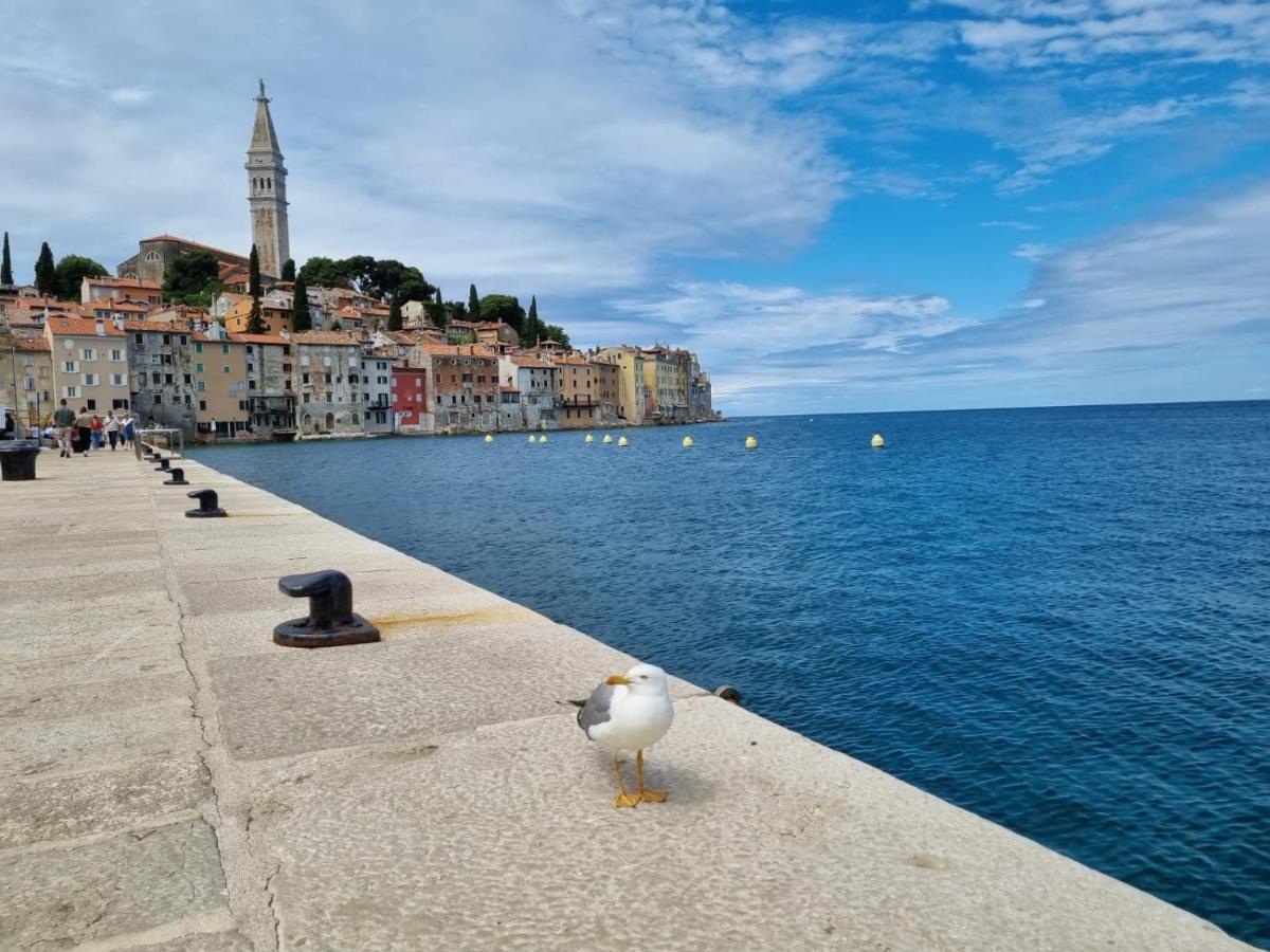 Ohana Rovinj