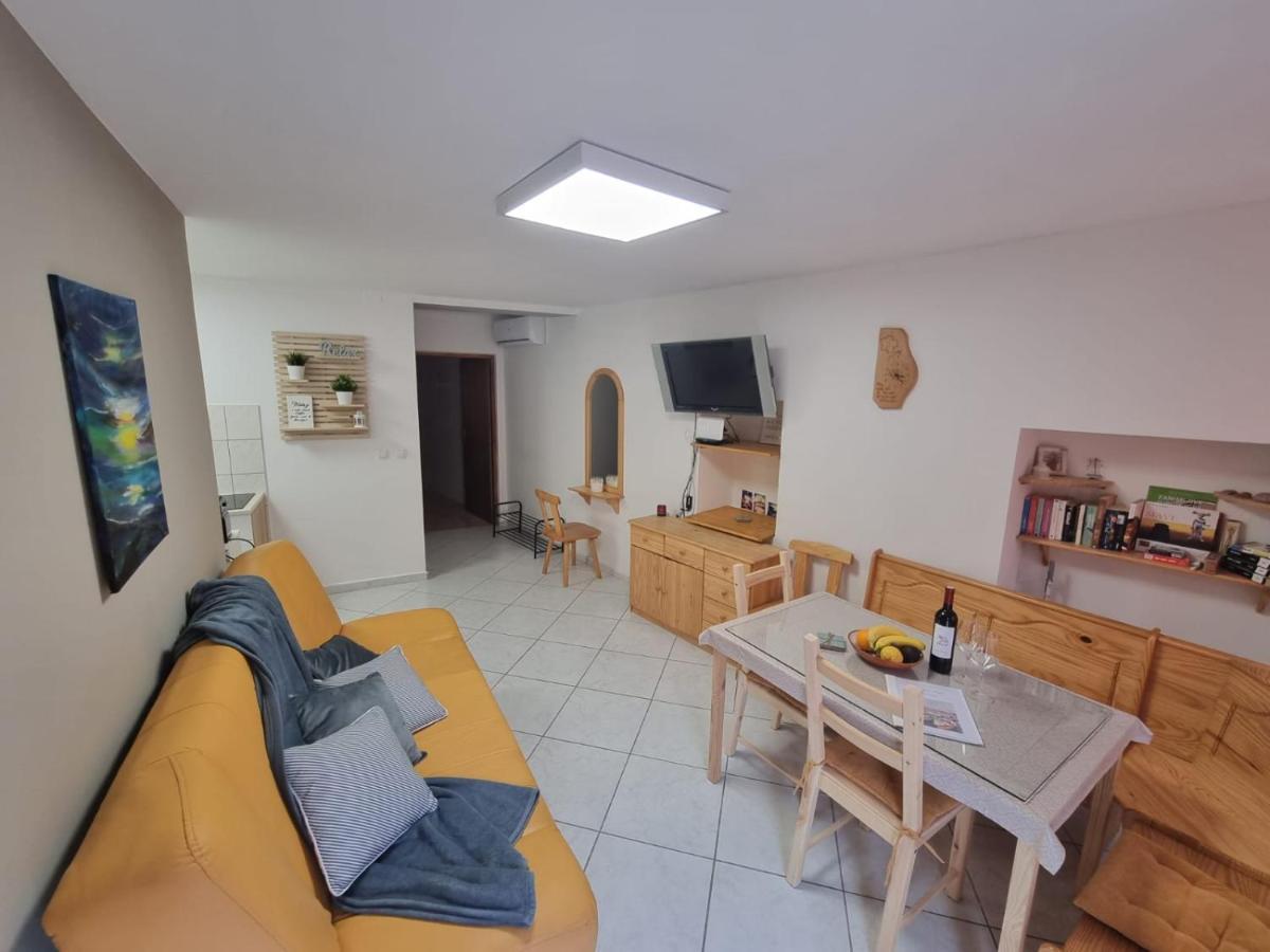 Ohana Appartement